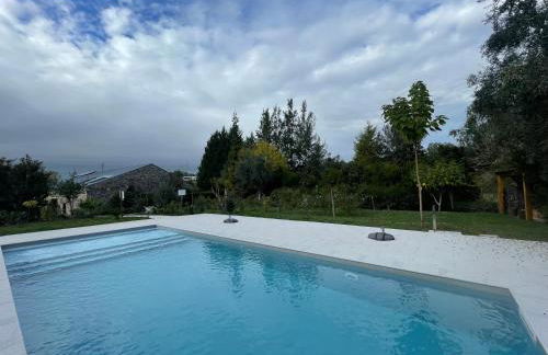 Acquavilla - Foto 79