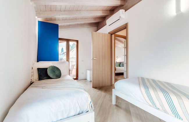 Villa Rosalia - Photo 48