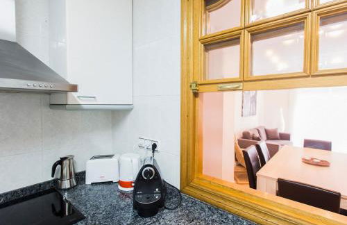 Total Valencia Xàtiva (Leisure & Culture) - Photo 20