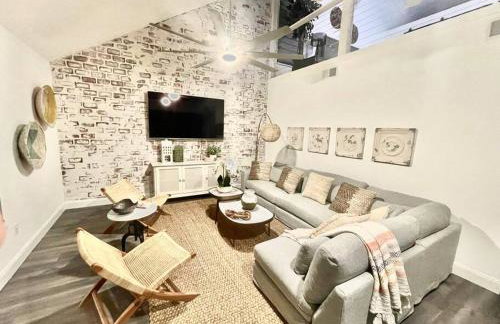 Magical house with beautiful designs, near beach - Photo 38