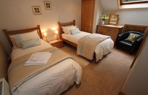 Tan-y-Graig at Snowdonia - Foto 25