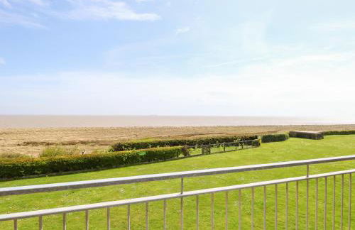 Gull Cottage - Photo 21