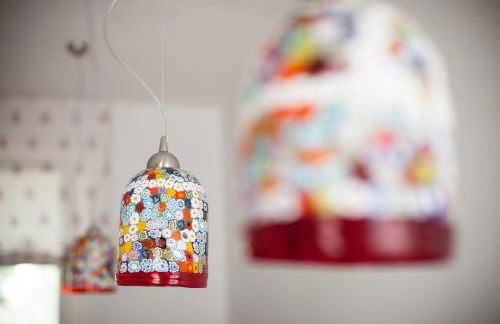 Settecentoalberi Agriturismo - Foto 33