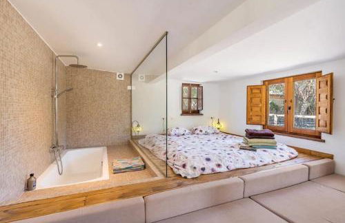 Cortijo de Amor - Foto 1