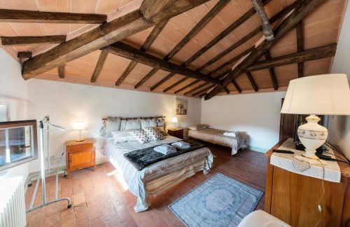 Casa del Priore - Foto 41