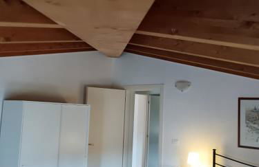 La Quercia - Foto 46