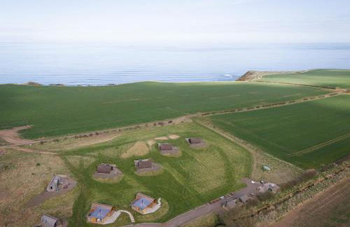 Cove Farm by Wigwam Holidays - Foto 22