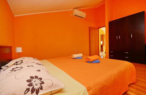 Apartments SOL - Photo 37
