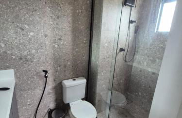 apartamento novo confortavel Condominio resort in Belem PA - Photo 10