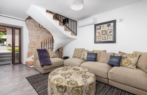 Villa Nola - Foto 31