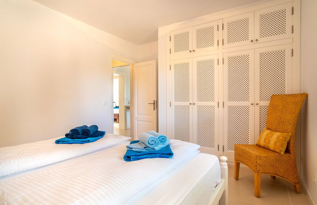 Orquidea 34 - Photo 18