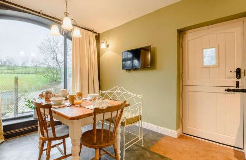 1 Bed in Stoke-on-trent oc-89733 - Foto 4