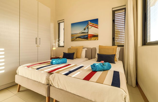 Cap Ouest by Horizon Holidays - Photo 16