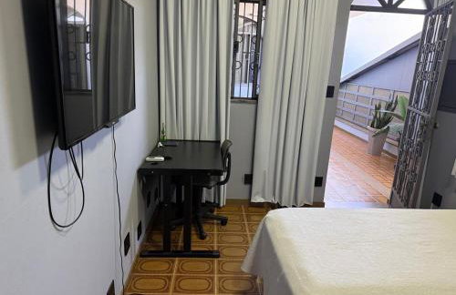 Flat's Ennova - Foto 25