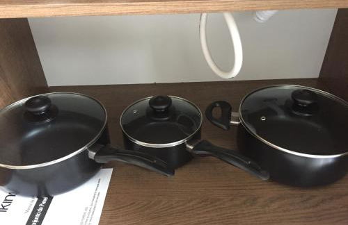 Apto até 8 pessoas - Lazer Churrasqueira - Praia dos Ingleses Floripa - Photo 31