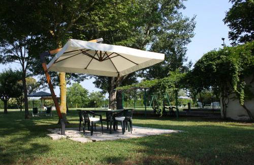 Agriturismo La Pisana - Foto 117