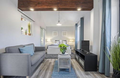 Basalt House B by Homie - Foto 7