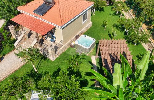 Desa Green Homes - Photo 9