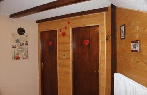La Maison de Vacances - Foto 30