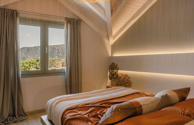 Braunis Horio Villas - Foto 16