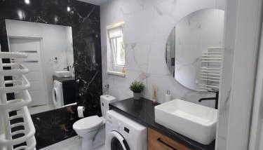 Apartament Anny - Foto 4