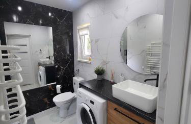 Apartament Anny - Foto 4