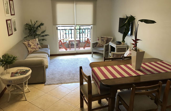 Flora Apartments - Foto 75