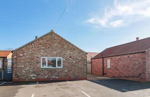 Southview Bungalow - Foto 2