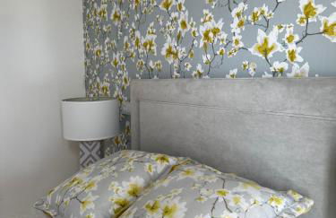 DÚPLEX DE LUJO EN FOZ CON VISTAS al MAR - Foto 27