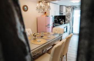 Timeout Royal - Photo 10