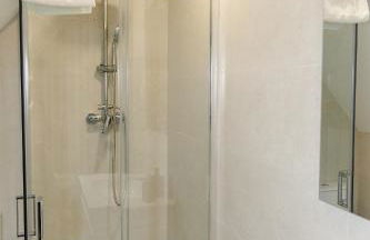 Casa das Nogueiras - Foto 10