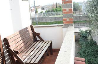 La Bouganville - Foto 12