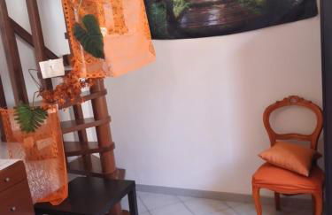 CasarinoLaurino Among Cinque Terre Genova And Portofino - Foto 61