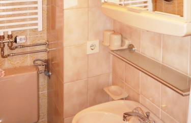 Gästehaus Alfred Klais - Foto 46