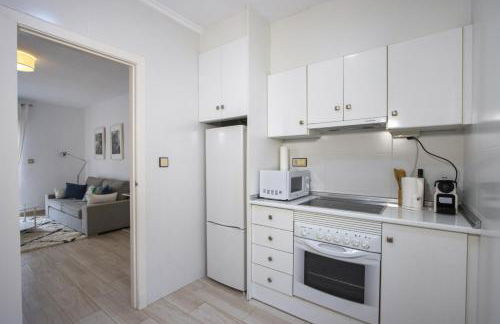 Caruso ID81 - Foto 8