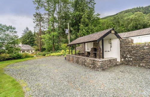 Lords Seat - Foto 10