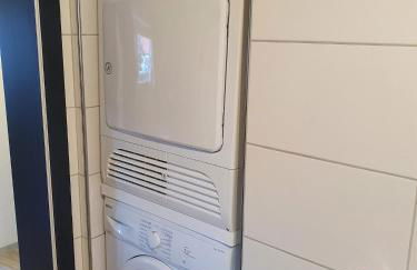 Apartment NaturZeit - NaturZeit I Ruhezeit I Deine Zeit - Foto 21