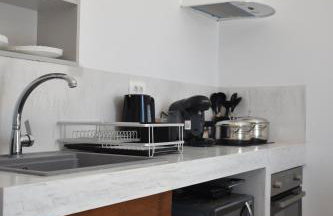 Villa Echedra - Foto 12
