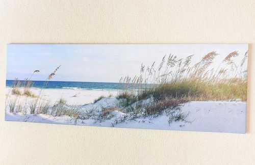 Hof Lueck - Photo 52