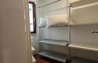 Petite Home - Foto 11