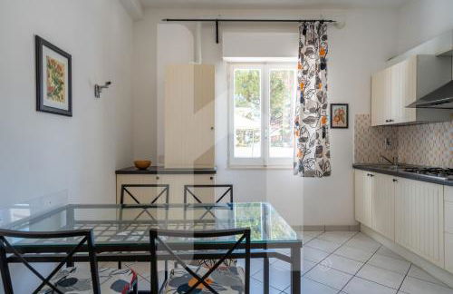 Homiday - Via Gramsci Azzurro - Foto 6