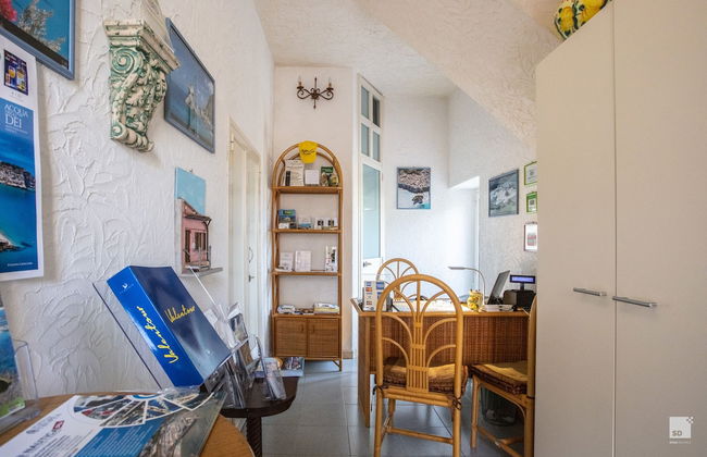 Residenza I Gioielli - Foto 3