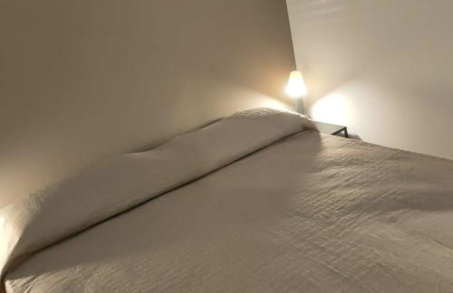 Recanati Chic Apartament -La Maison de la Madame - Foto 6