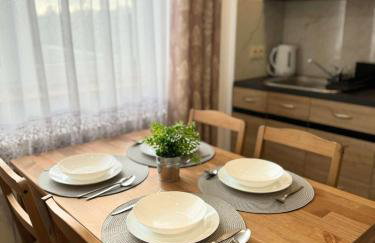 Apartamenty Kamata - Foto 7