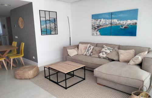 SOTOGRANDE Hoyo 10 - Foto 7