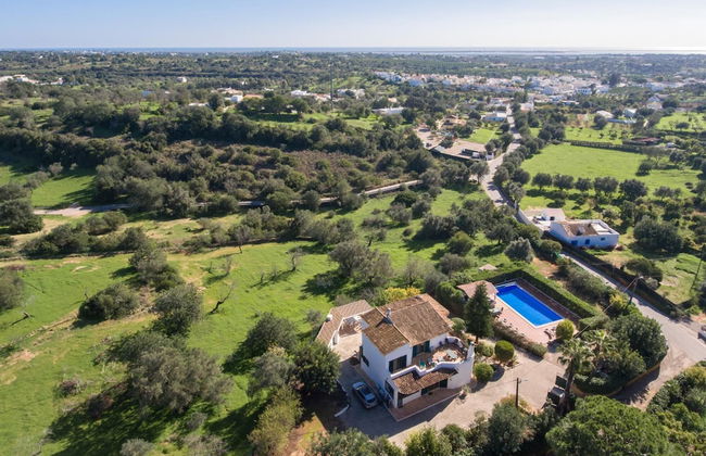 Casa Josephine by Portucasa - Foto 37