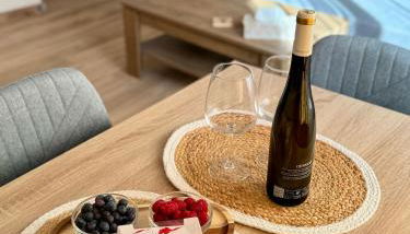 Ares Peñiscola - Photo 2