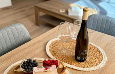 Ares Peñiscola - Photo 2