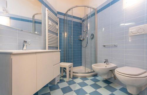 Casa Milena - Photo 25