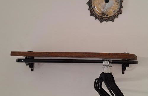 Gizele Sander Arte & Hospedagem - Foto 29